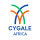 Cygale Africa